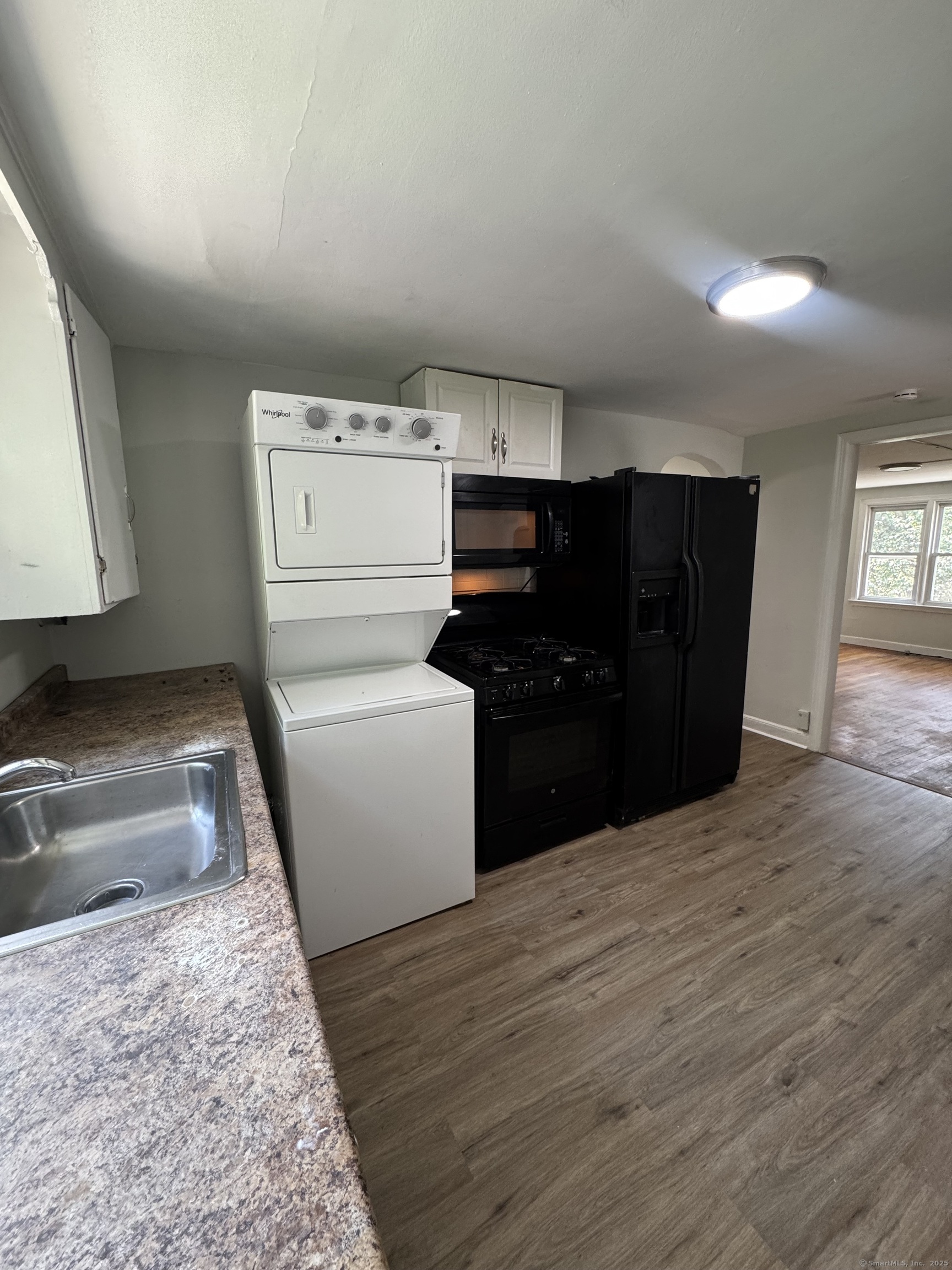 35 Goodyear Street New Haven CT 06511