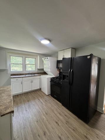 35 Goodyear Street New Haven CT 06511