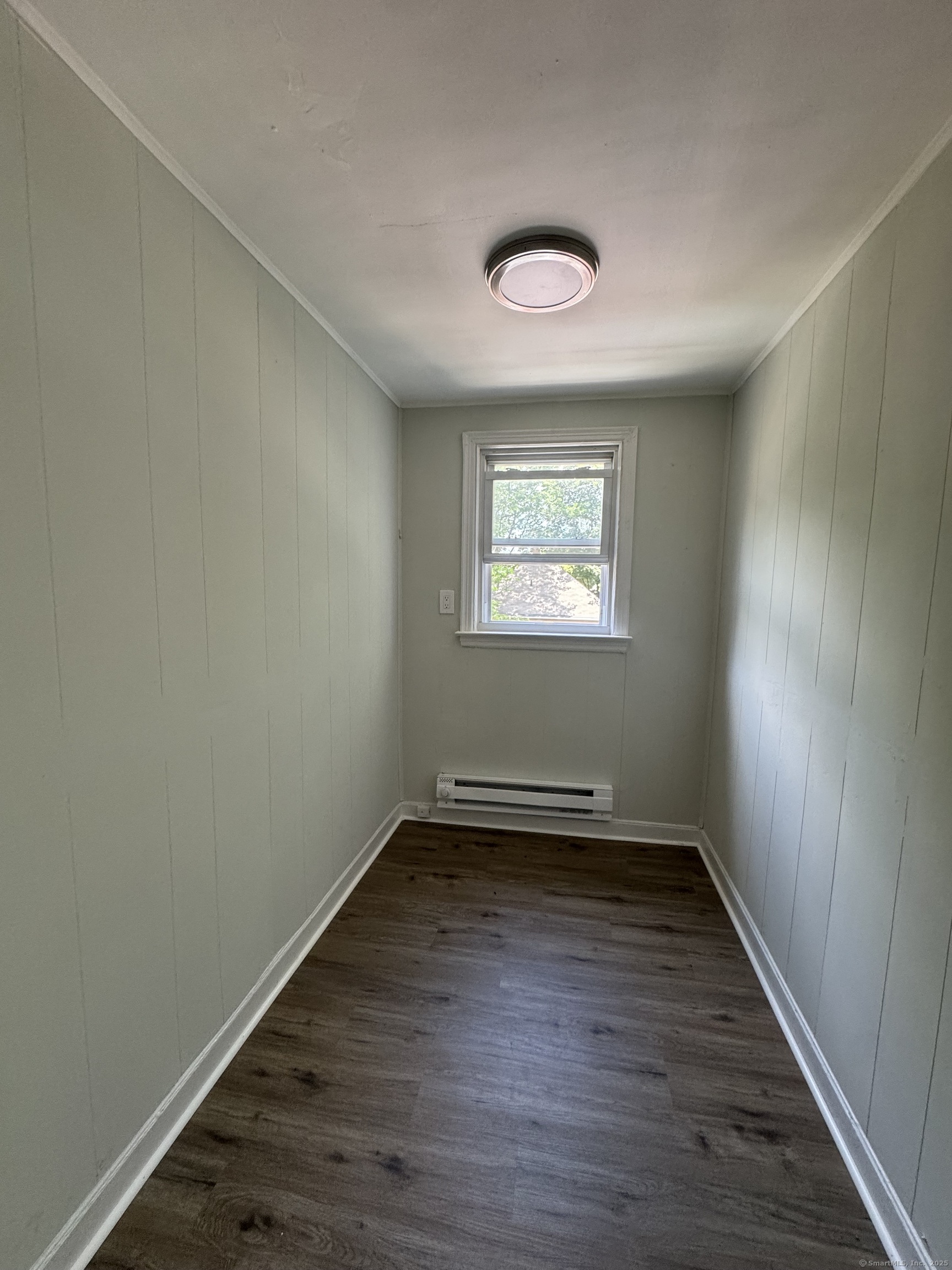 35 Goodyear Street New Haven CT 06511