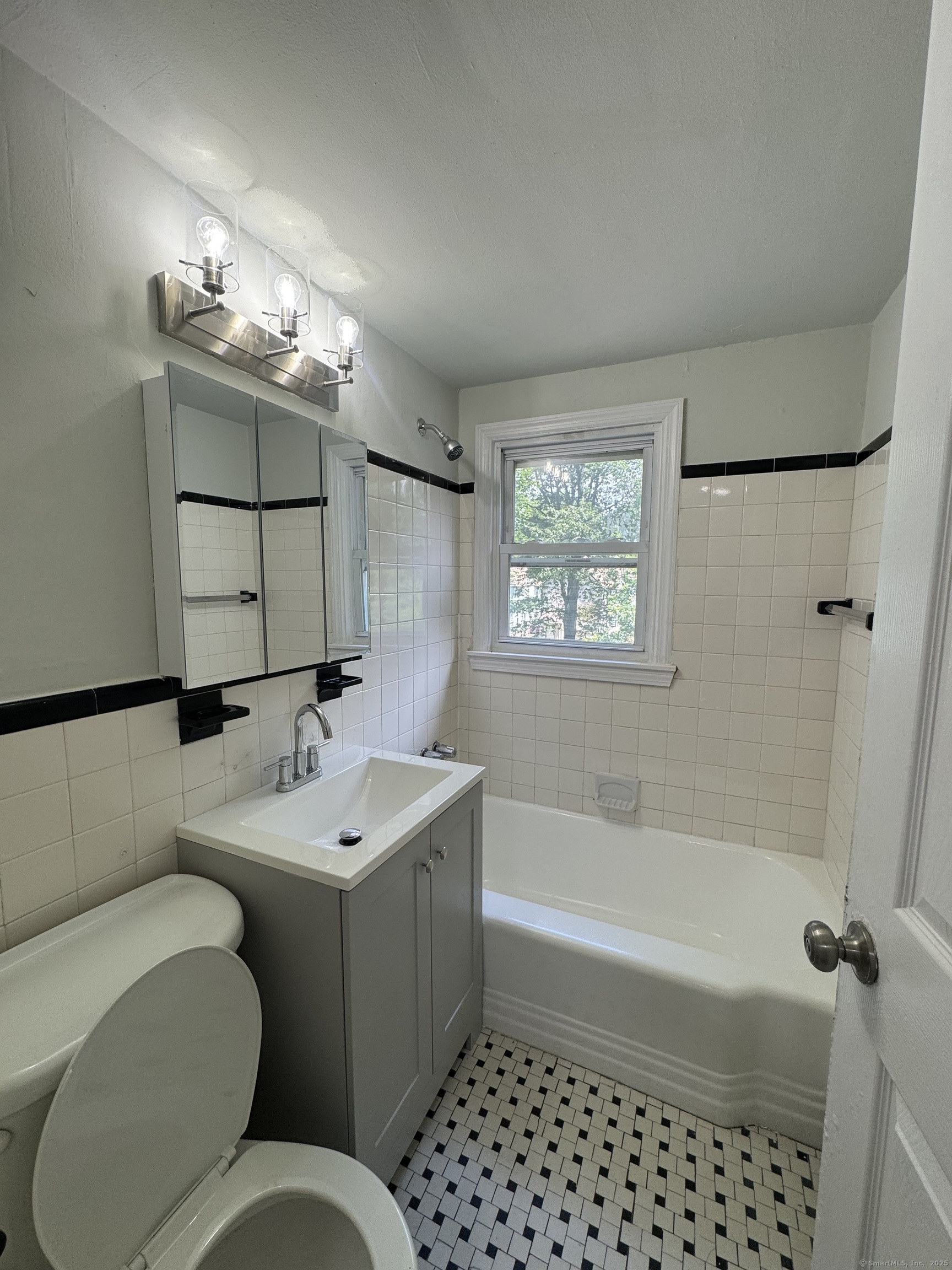 35 Goodyear Street New Haven CT 06511
