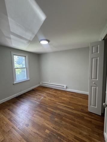 35 Goodyear Street New Haven CT 06511