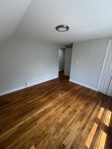 35 Goodyear Street New Haven CT 06511