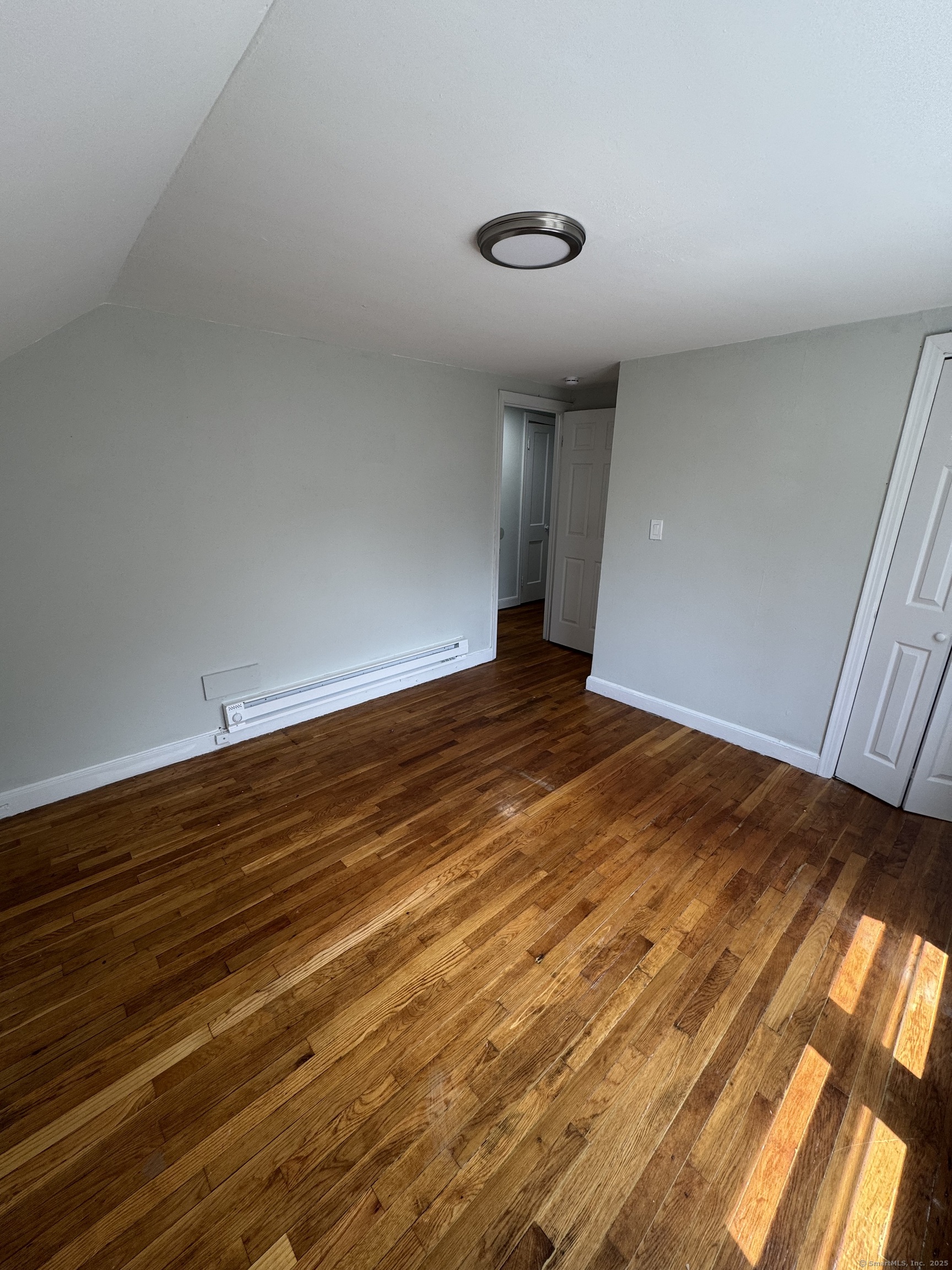 35 Goodyear Street New Haven CT 06511