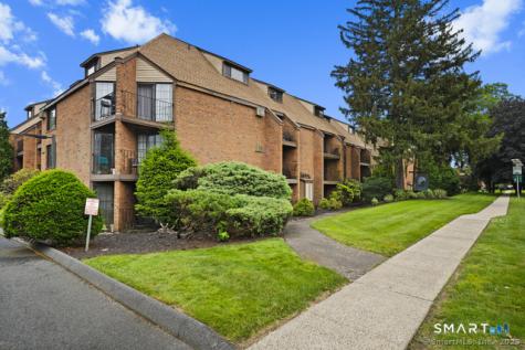 38 North Main Street West Hartford CT 06107