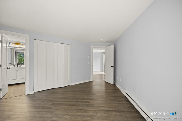 38 North Main Street West Hartford CT 06107