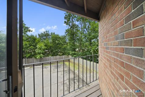 38 North Main Street West Hartford CT 06107
