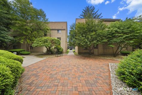 38 North Main Street West Hartford CT 06107
