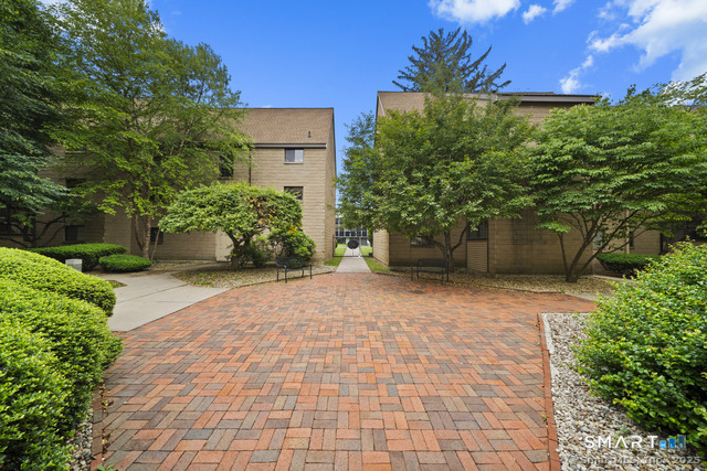 38 North Main Street West Hartford CT 06107
