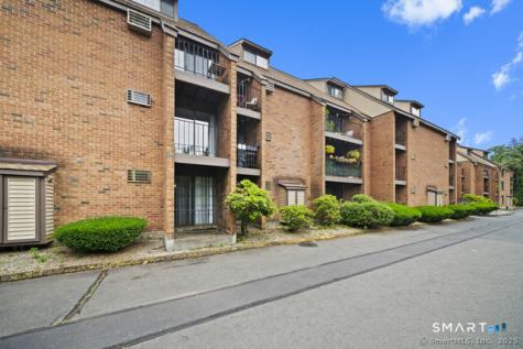 38 North Main Street West Hartford CT 06107