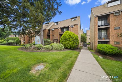 38 North Main Street West Hartford CT 06107