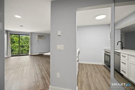 38 North Main Street West Hartford CT 06107