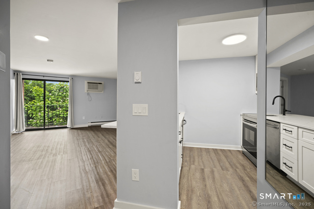 38 North Main Street West Hartford CT 06107