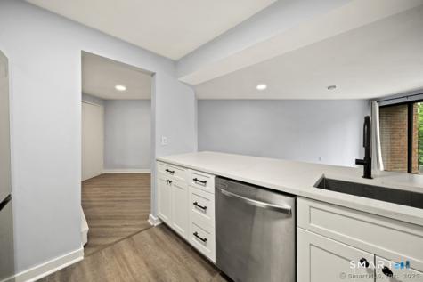 38 North Main Street West Hartford CT 06107