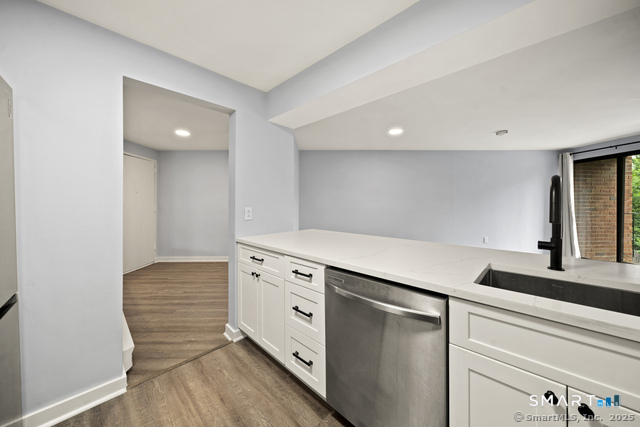 38 North Main Street West Hartford CT 06107