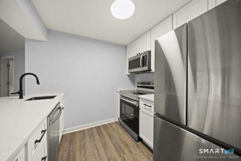38 North Main Street West Hartford CT 06107
