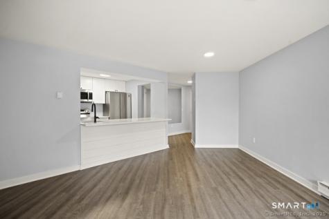 38 North Main Street West Hartford CT 06107