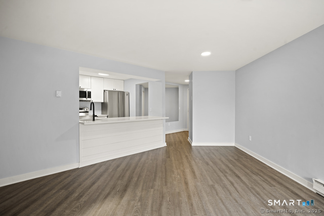 38 North Main Street West Hartford CT 06107