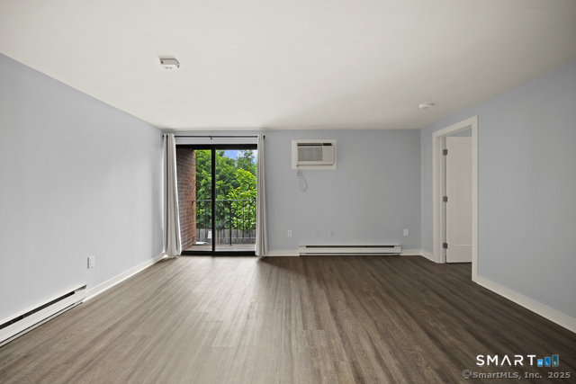 38 North Main Street West Hartford CT 06107