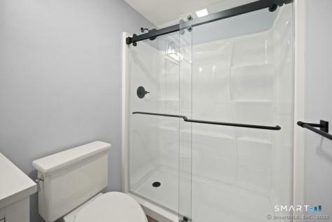 38 North Main Street West Hartford CT 06107