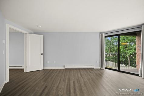 38 North Main Street West Hartford CT 06107