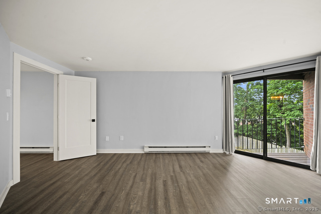 38 North Main Street West Hartford CT 06107