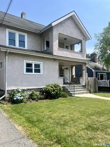 225 Hamilton Avenue Greenwich CT 06830