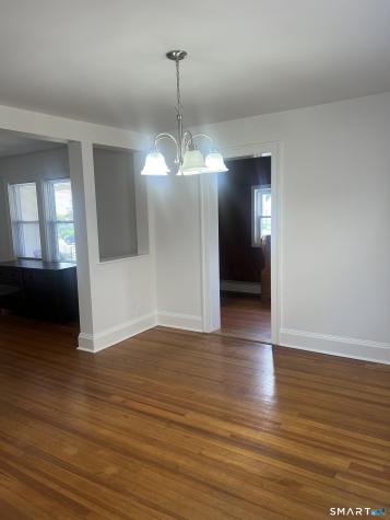 225 Hamilton Avenue Greenwich CT 06830