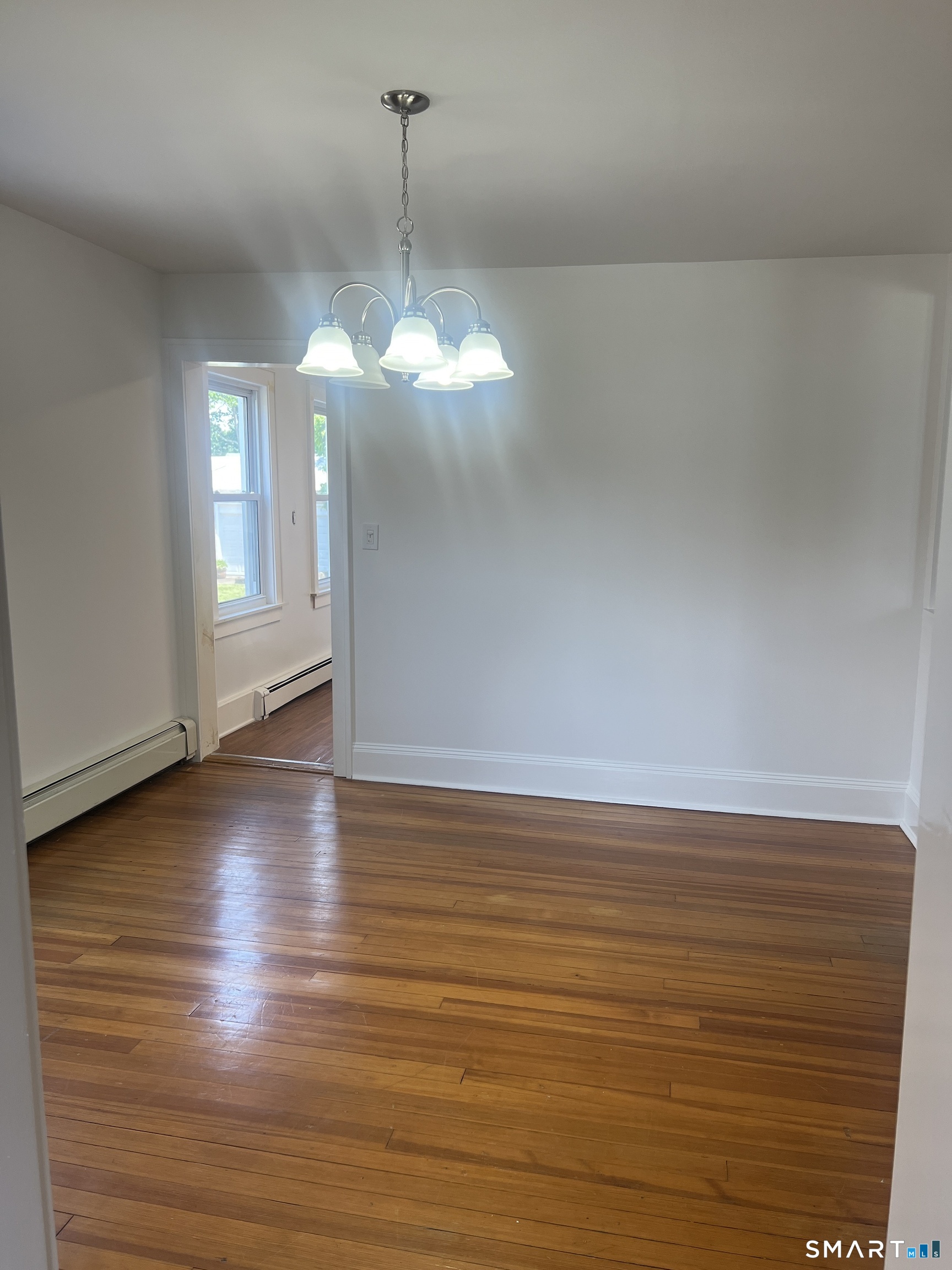 225 Hamilton Avenue Greenwich CT 06830
