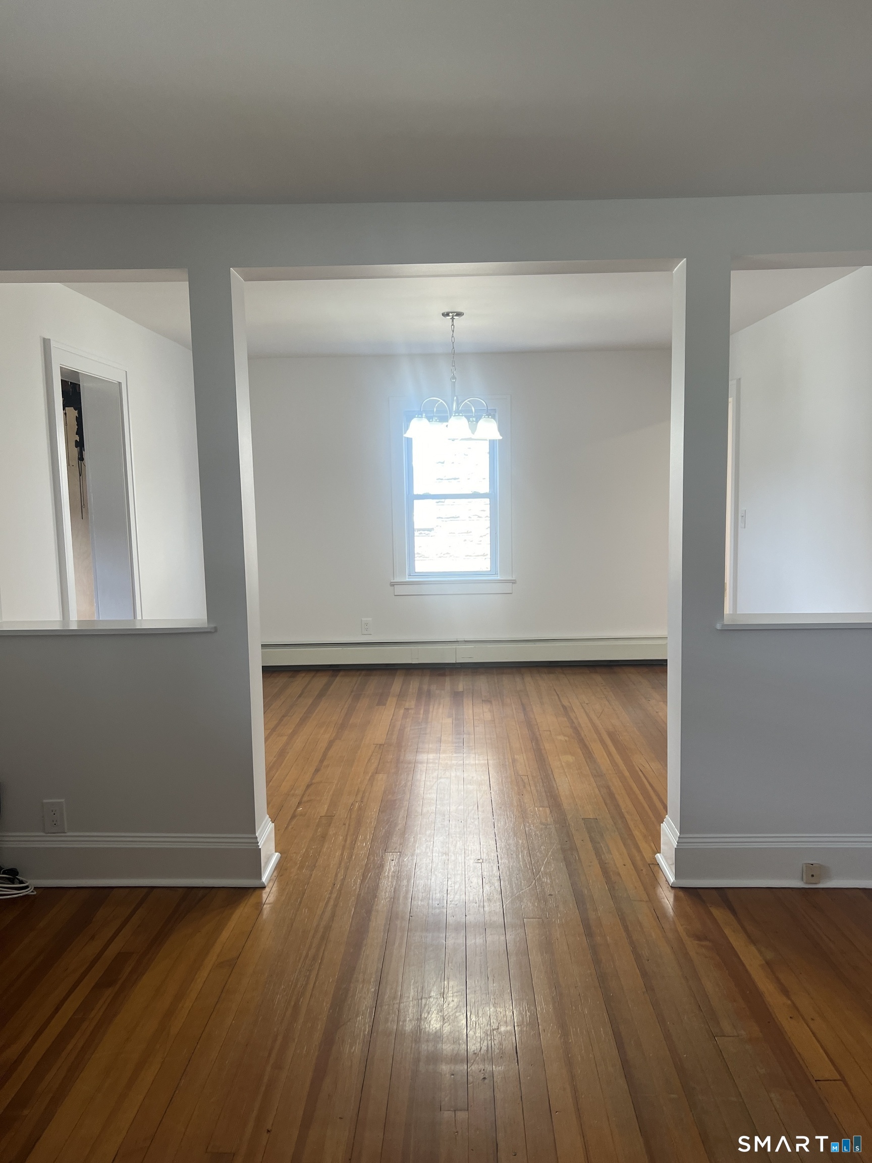 225 Hamilton Avenue Greenwich CT 06830