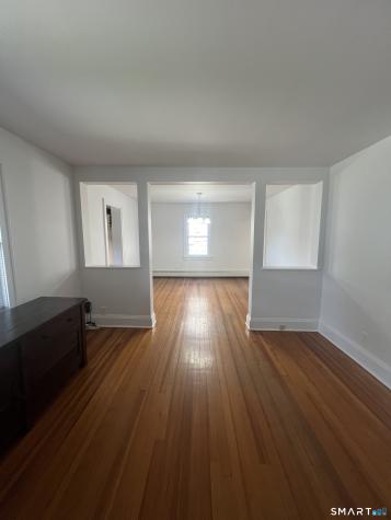 225 Hamilton Avenue Greenwich CT 06830
