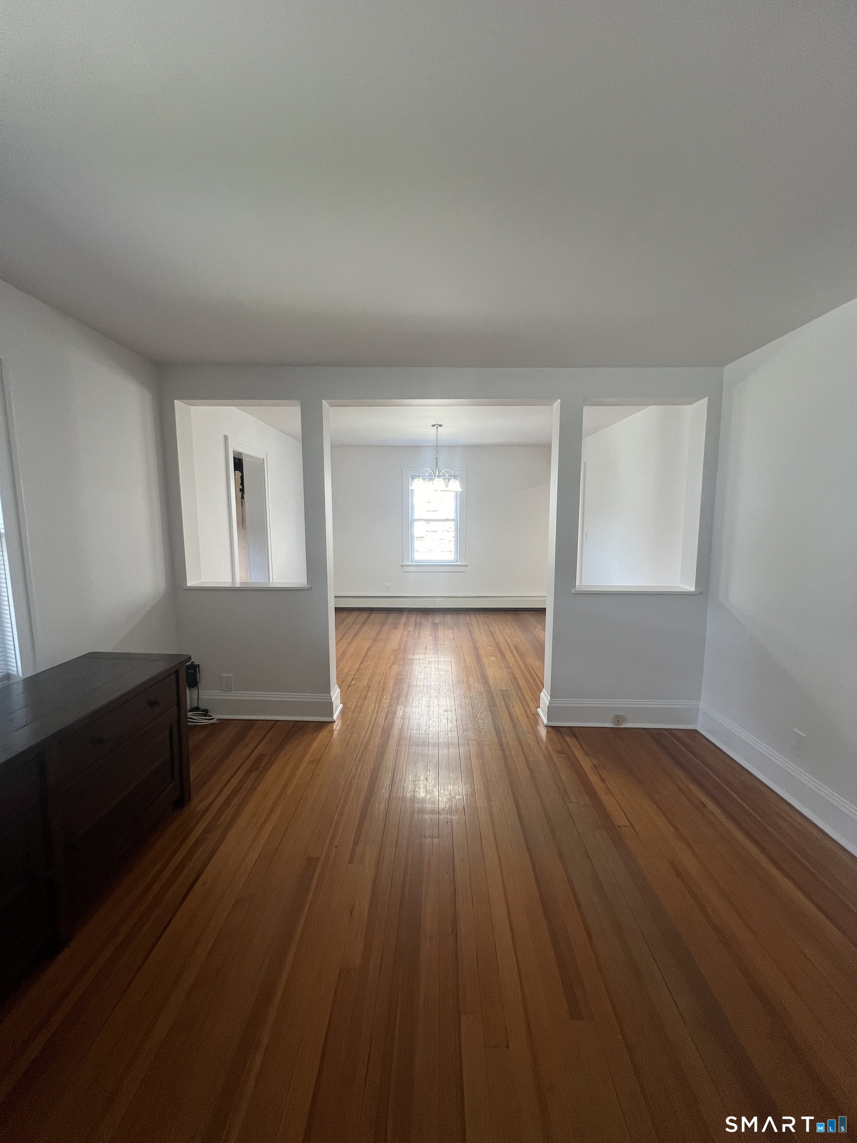 225 Hamilton Avenue Greenwich CT 06830
