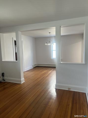 225 Hamilton Avenue Greenwich CT 06830