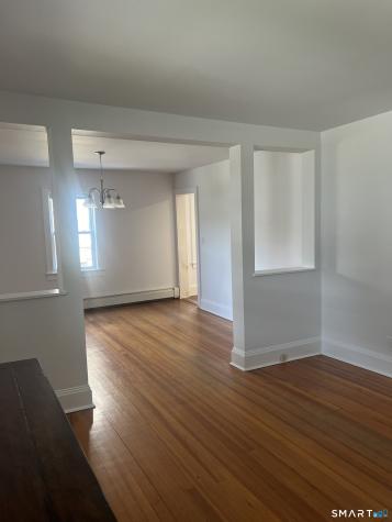 225 Hamilton Avenue Greenwich CT 06830