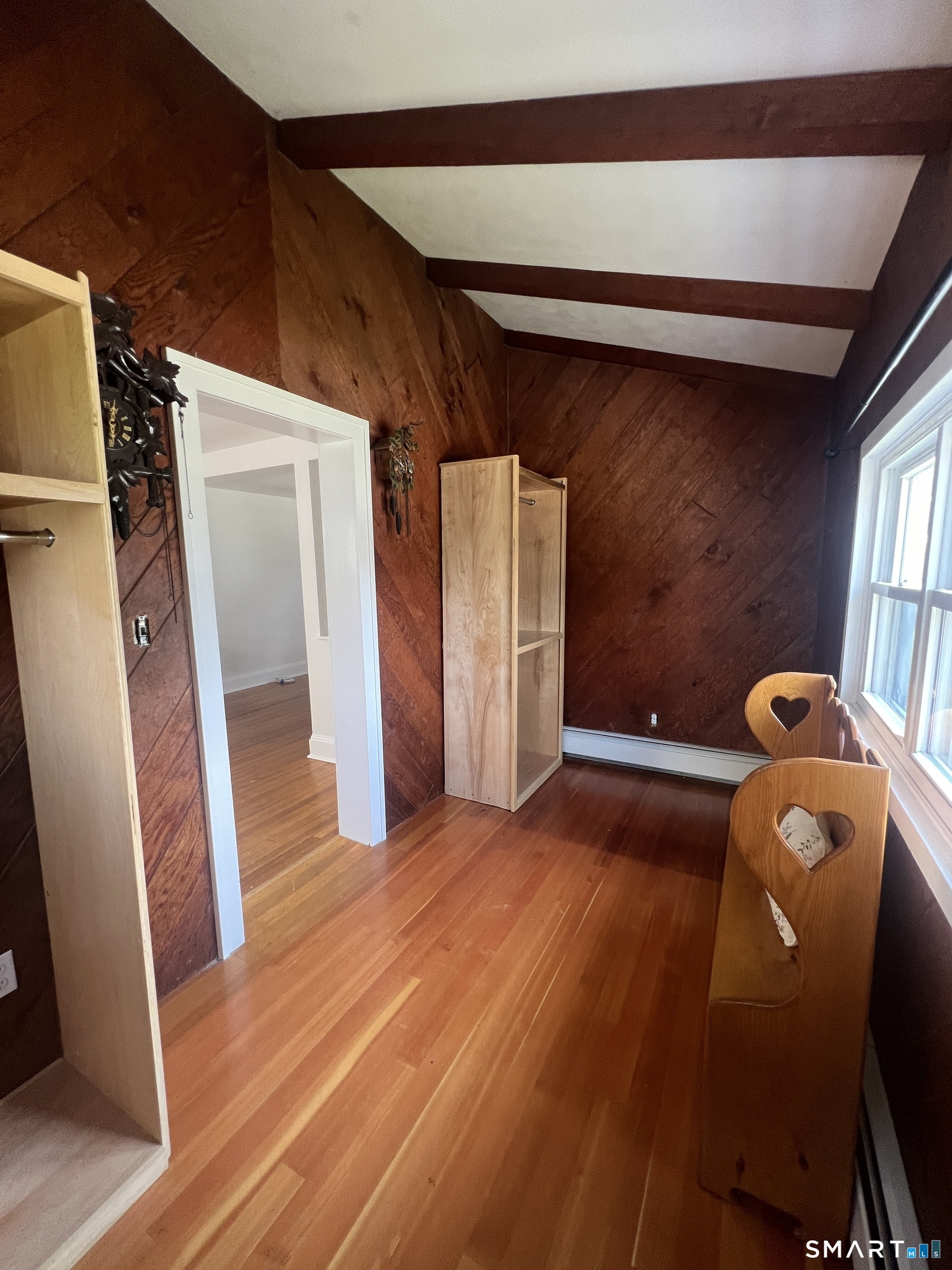 225 Hamilton Avenue Greenwich CT 06830