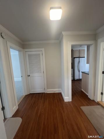 225 Hamilton Avenue Greenwich CT 06830