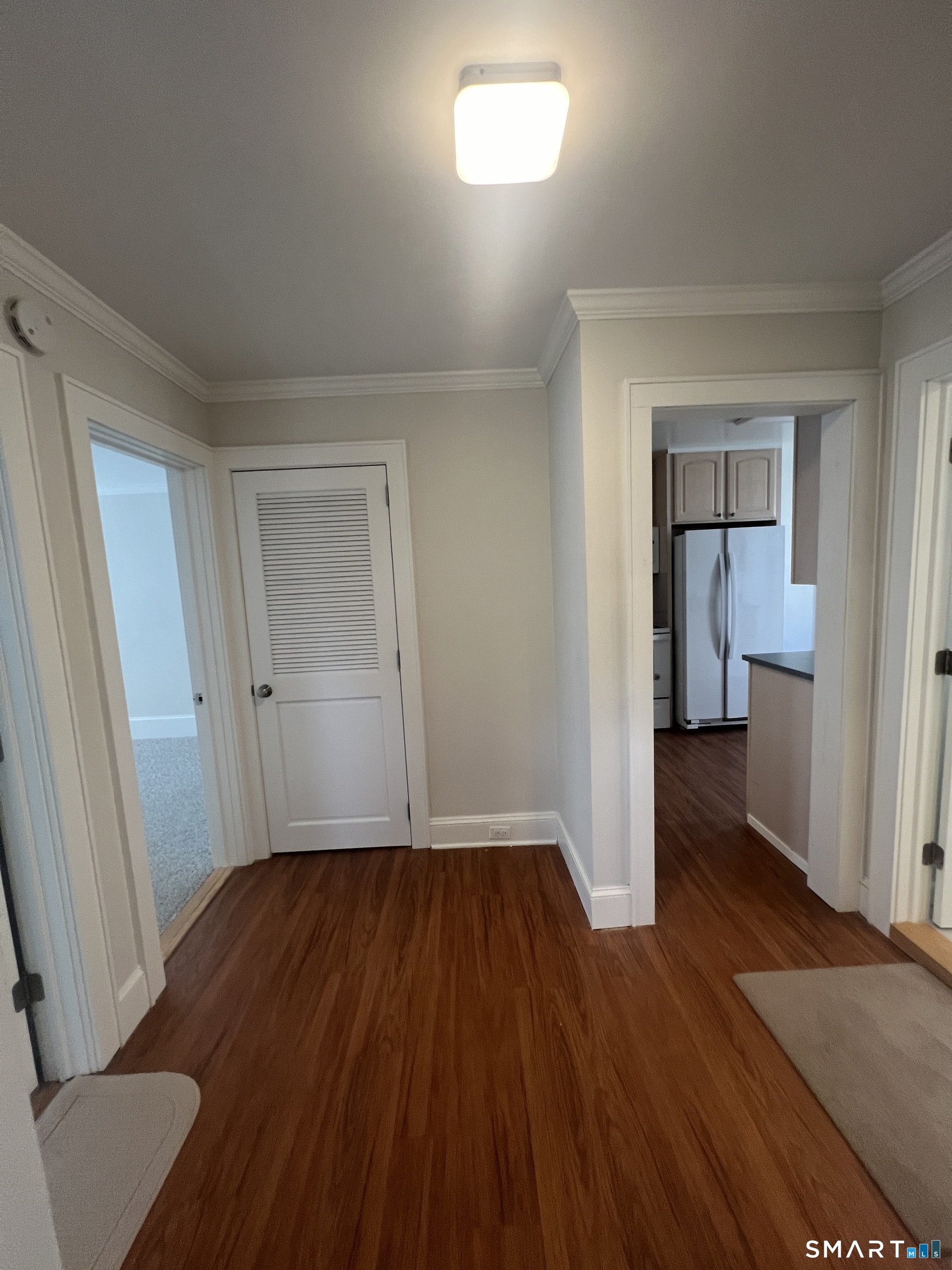 225 Hamilton Avenue Greenwich CT 06830