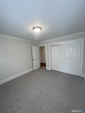 225 Hamilton Avenue Greenwich CT 06830