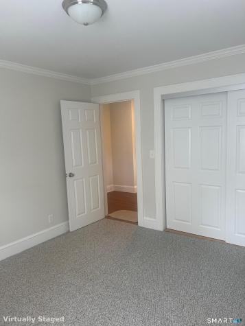 225 Hamilton Avenue Greenwich CT 06830
