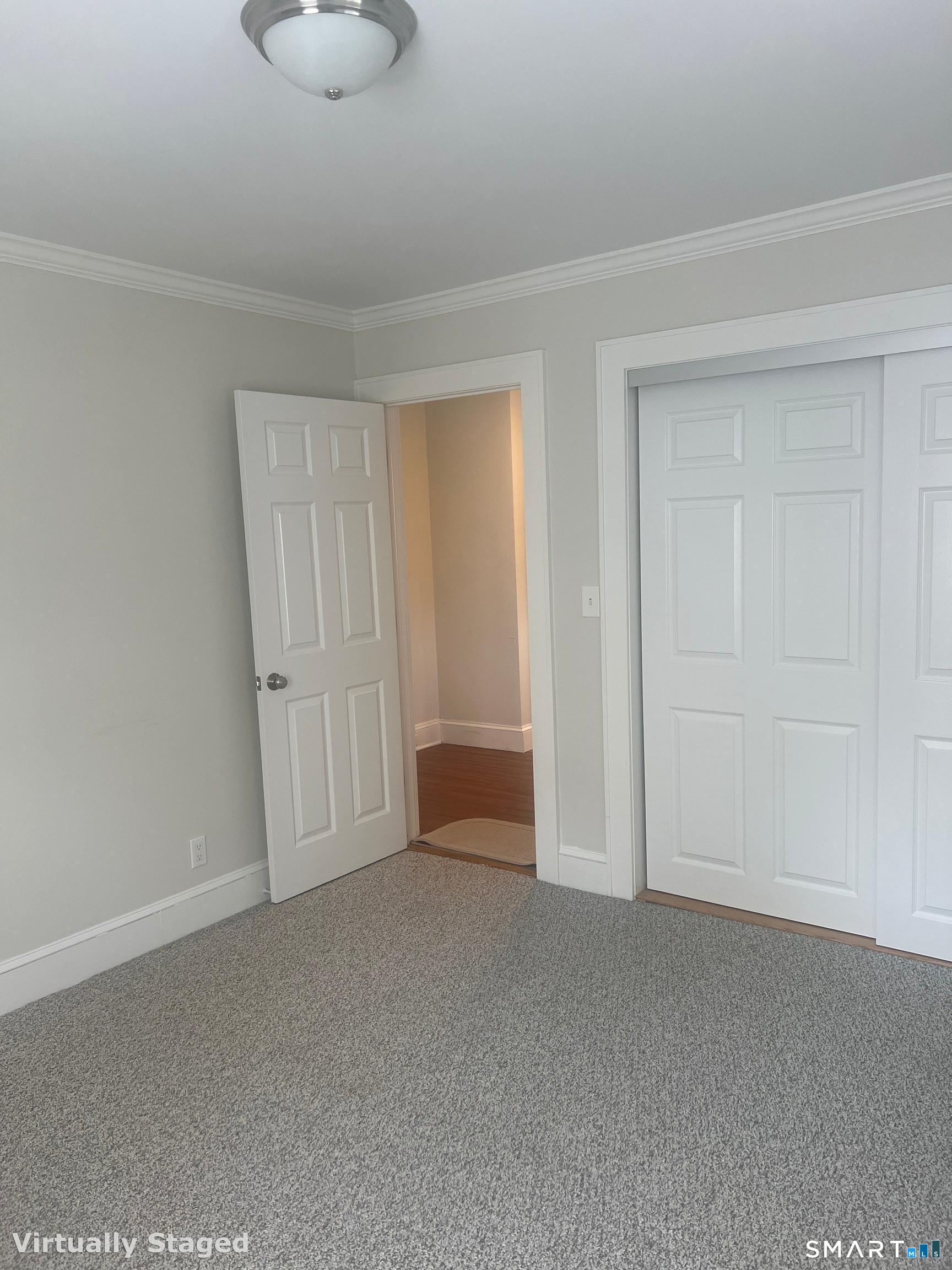 225 Hamilton Avenue Greenwich CT 06830