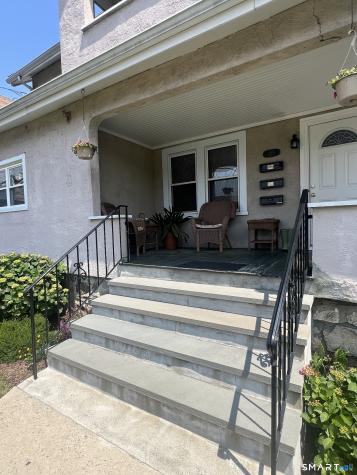 225 Hamilton Avenue Greenwich CT 06830