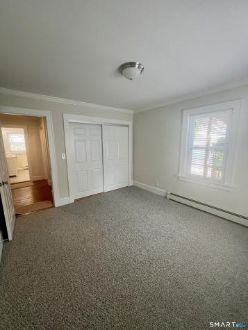 225 Hamilton Avenue Greenwich CT 06830