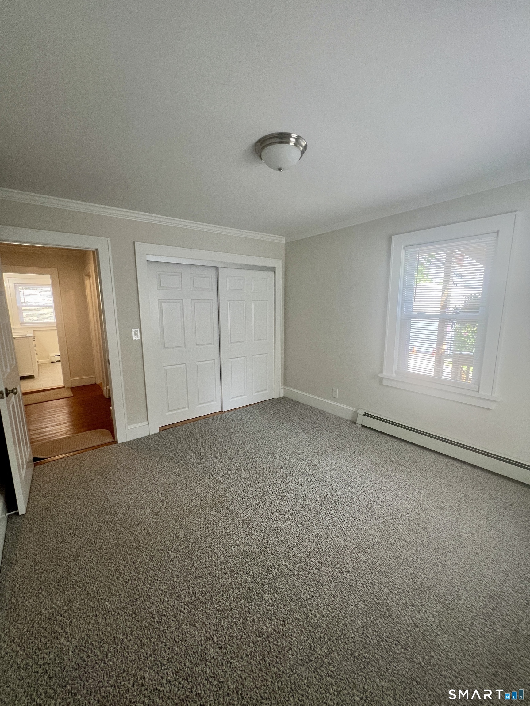 225 Hamilton Avenue Greenwich CT 06830