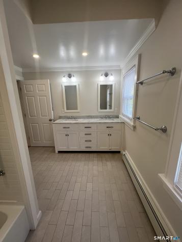 225 Hamilton Avenue Greenwich CT 06830
