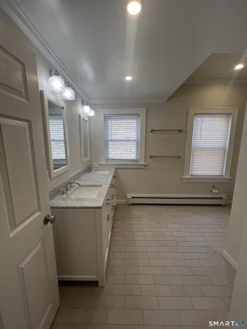 225 Hamilton Avenue Greenwich CT 06830