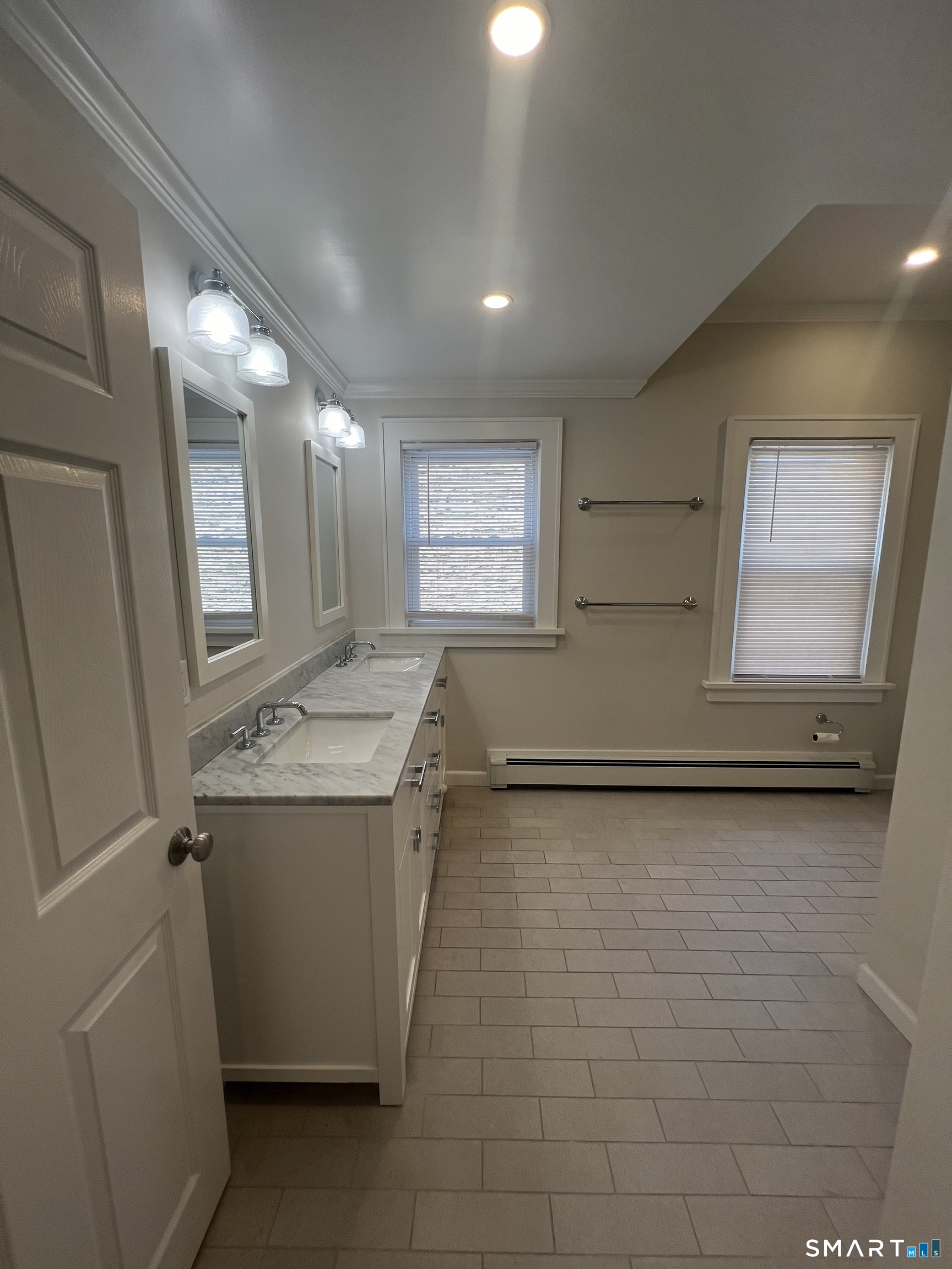 225 Hamilton Avenue Greenwich CT 06830