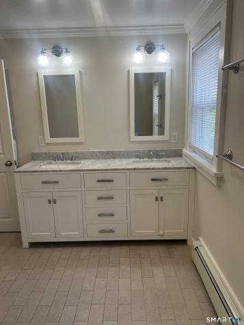 225 Hamilton Avenue Greenwich CT 06830