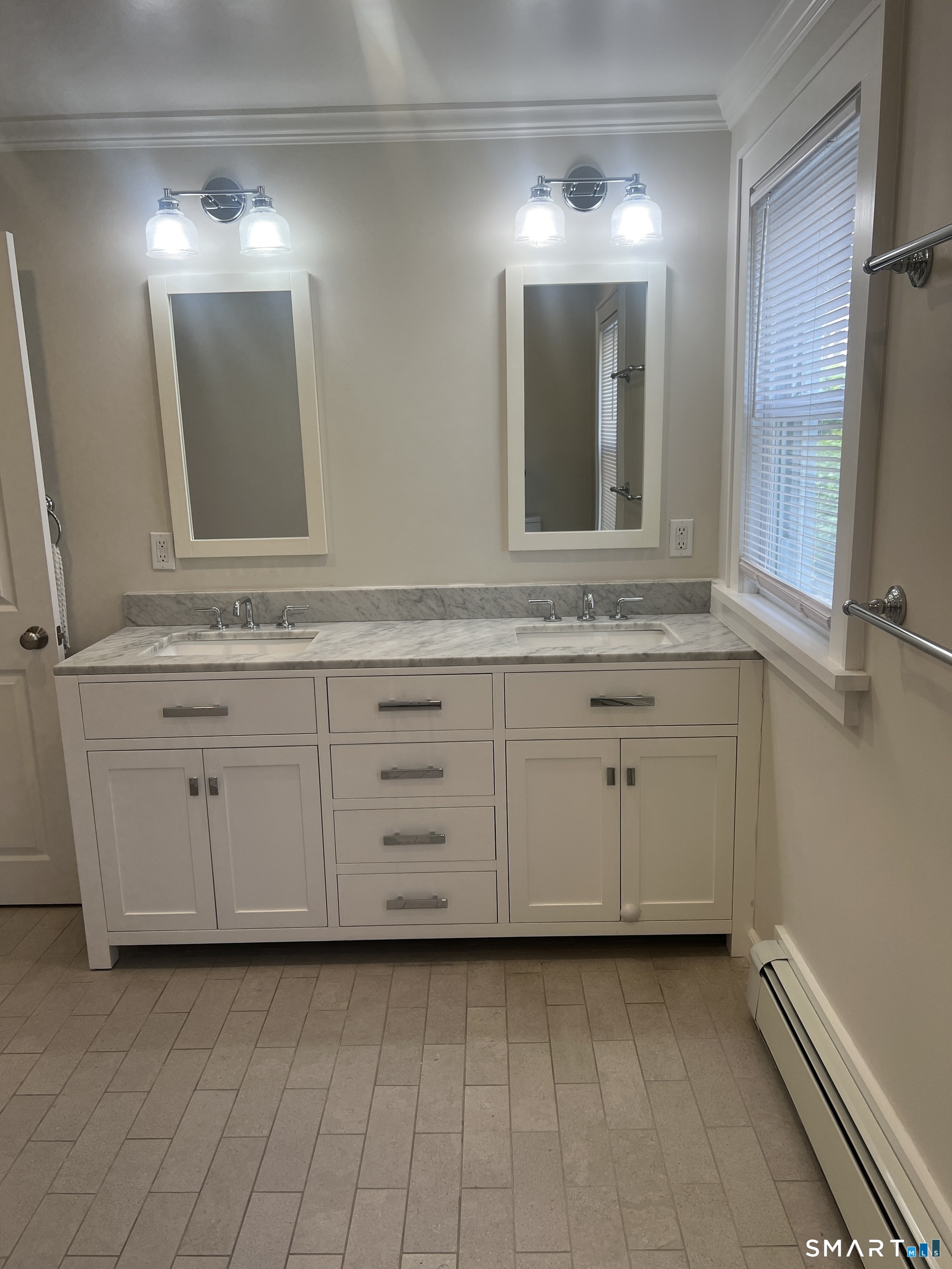 225 Hamilton Avenue Greenwich CT 06830