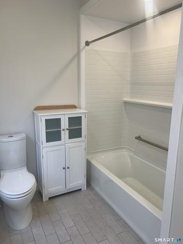 225 Hamilton Avenue Greenwich CT 06830