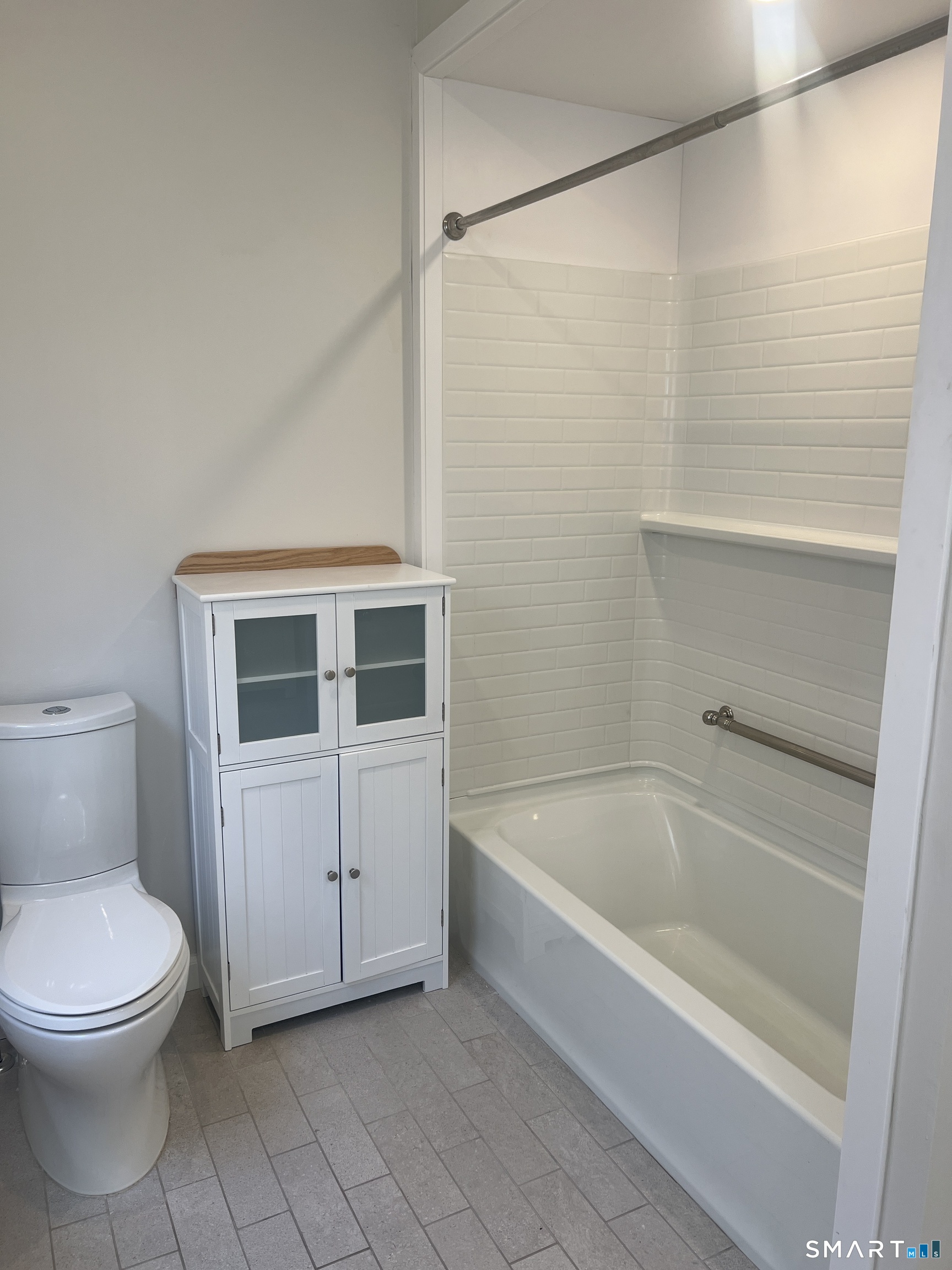 225 Hamilton Avenue Greenwich CT 06830