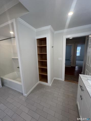 225 Hamilton Avenue Greenwich CT 06830